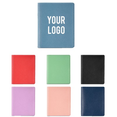 Card Wallet