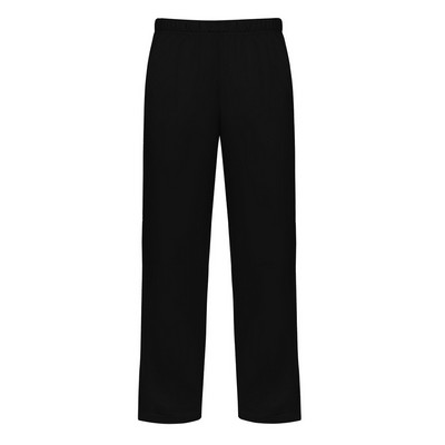 Badger Sport Performance Fleece Youth Pant