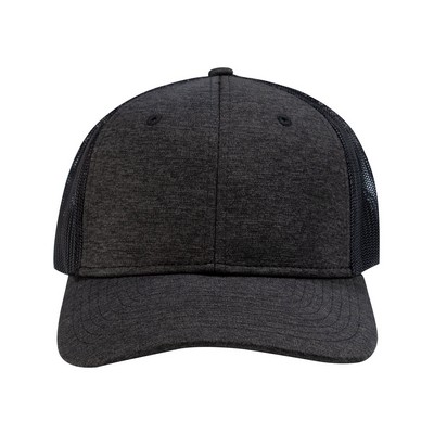 DRI DUCK Rover Cap