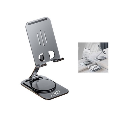 Adjustable Cell Phone Stand