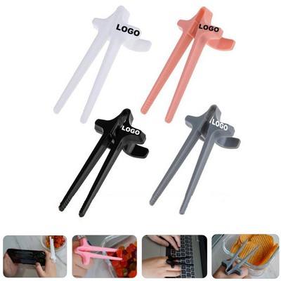 Finger Chopsticks For Gamers