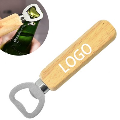 Bottle Opener