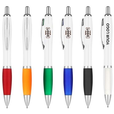 Uv Color Printing Personalized Pens
