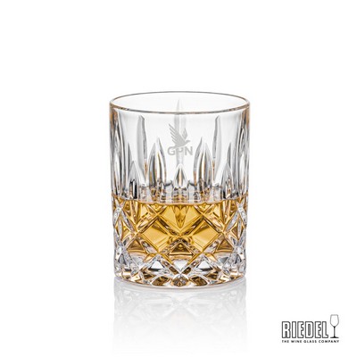 RIEDEL Spey Whiskey - Deep Etch