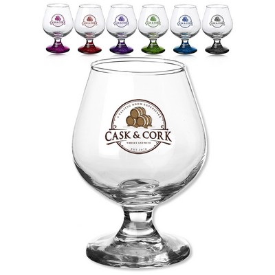 11 oz Brandy Goblet Glasses
