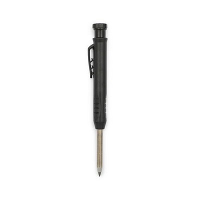 Black Trades Pencil