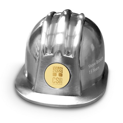 Construction Hat