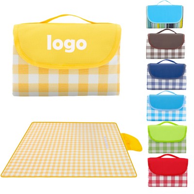 Picnic Mat