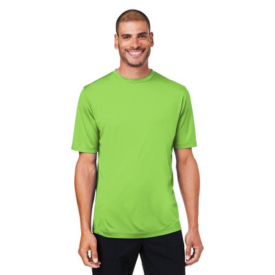 CORE 365 Unisex Capital Performance T-Shirt
