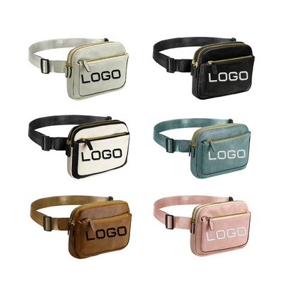 Multifunctional Outdoor Sports Waist Pack