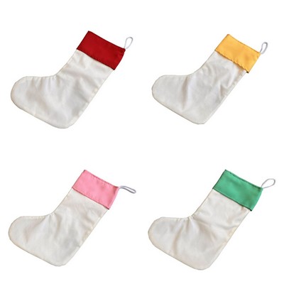 Christmas Stockings