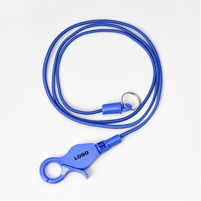 Casino Bungee Cord for Gaming Accessories