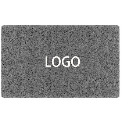 Non-slip Bathroom Shower Mat