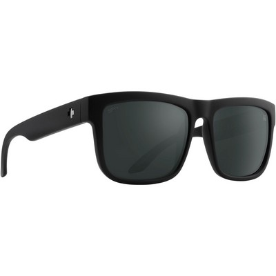 Spy Optic Discord Sunglasses