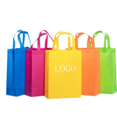 Customized Non-woven Bags