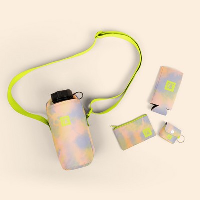 Festival Kit