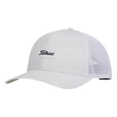 Titleist® Santa Cruz Hat