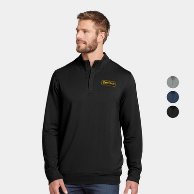 Made in USA 100% Pre-Shrunk Unisex Crewneck Fleece Sweatshirt