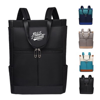 Ultimate Adventure Backpack
