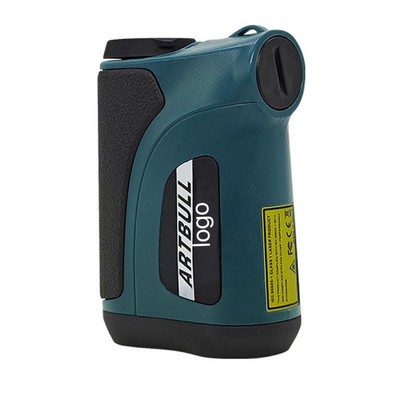Handheld Telescope Golf Rangefinder