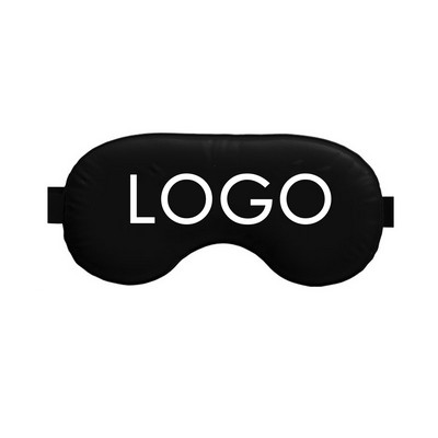 Sleep Mask