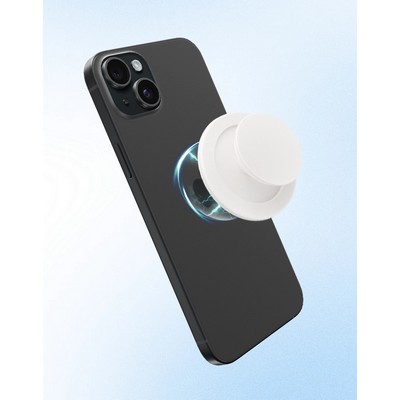 Mag Safe Pop Up Phone Holder