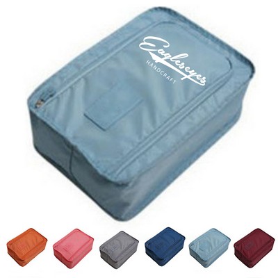 Travel Shoe Bag