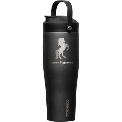 Corkcicle Protein Shaker