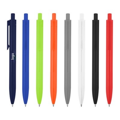 Pen