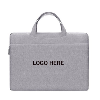 Portable Monitor Case