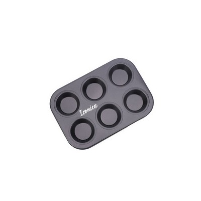 Carbon Steel Baking Bakeware