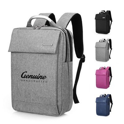 Multi-Functional Backpack