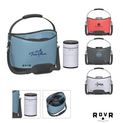 RovR KeepR Soft Cooler