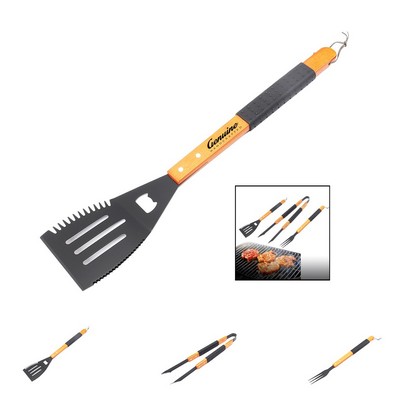 Ultimate BBQ Tool