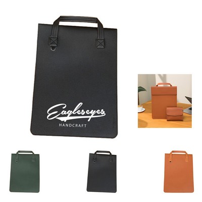 15/16 Inch Vertical Laptop Bag