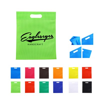 Non-woven Bag