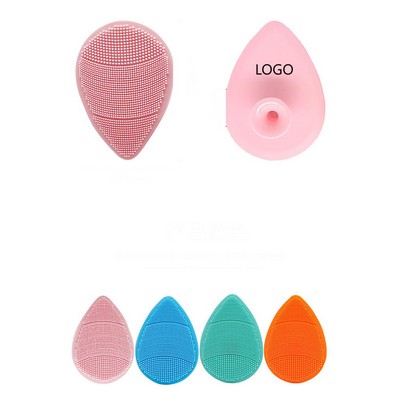 Clean Pore Face Brush