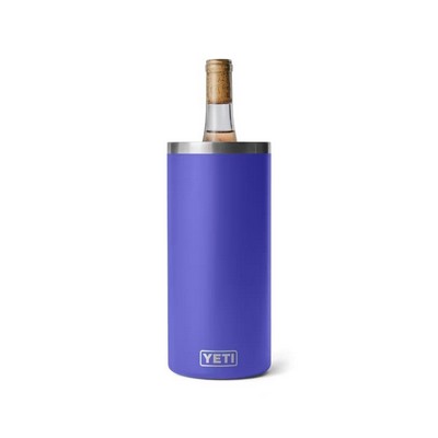 Rambler Wine Chiller