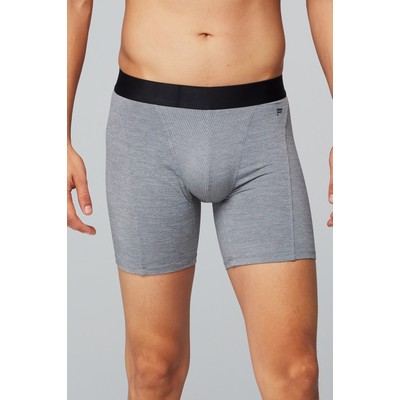 Fabletics® THE BLUEPRINT BOXER BRIEF