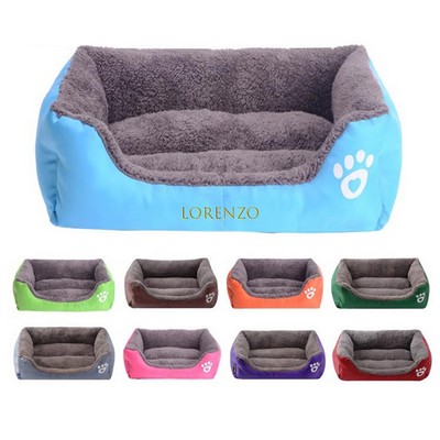 Pet Bed