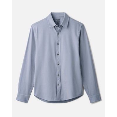 Rhone® Commuter® Shirt - Slim