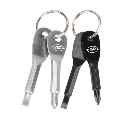 EDC Screwdriver
