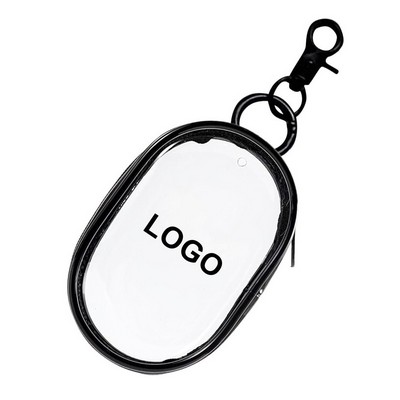 Data Cable Storage Case