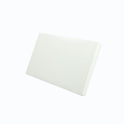 10 x 7 x 1-1/4 Apparel 2 piece Boxes 100/ctn