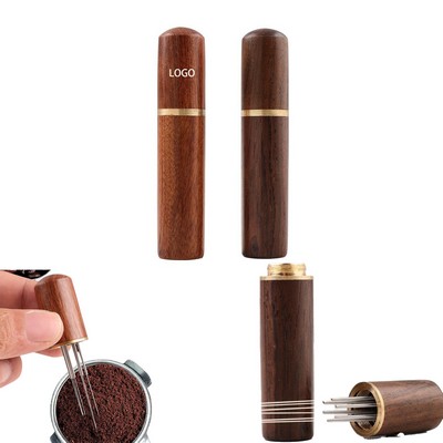 Espresso Coffee Stirrer