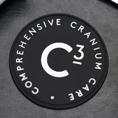 Custom Pvc Patches - 6 inches - FREE SHIP