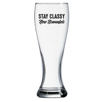 16oz Pub Pilsner
