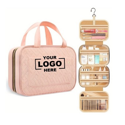 Travel Toiletry Bag Toiletry Bag Essentials for Women