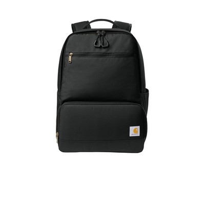 Carhartt® Two-Compartment Cooler Backpack