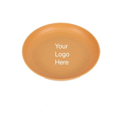 10" Dinner Plates